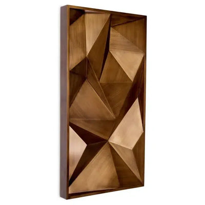 WALL OBJECT BRAVURA-www.Stil-Ambiente.de-2