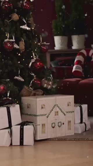 Ημερολόγιο Advent 2024 Riviera Maison - House of Gifts