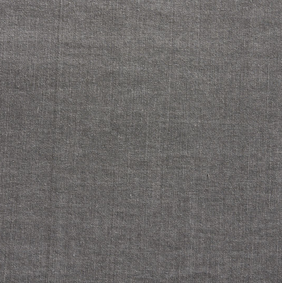 Riviera Maison The Jagger Center 125cm, washed cotton, grey-8718056613205-Stil-Ambiente-4217003