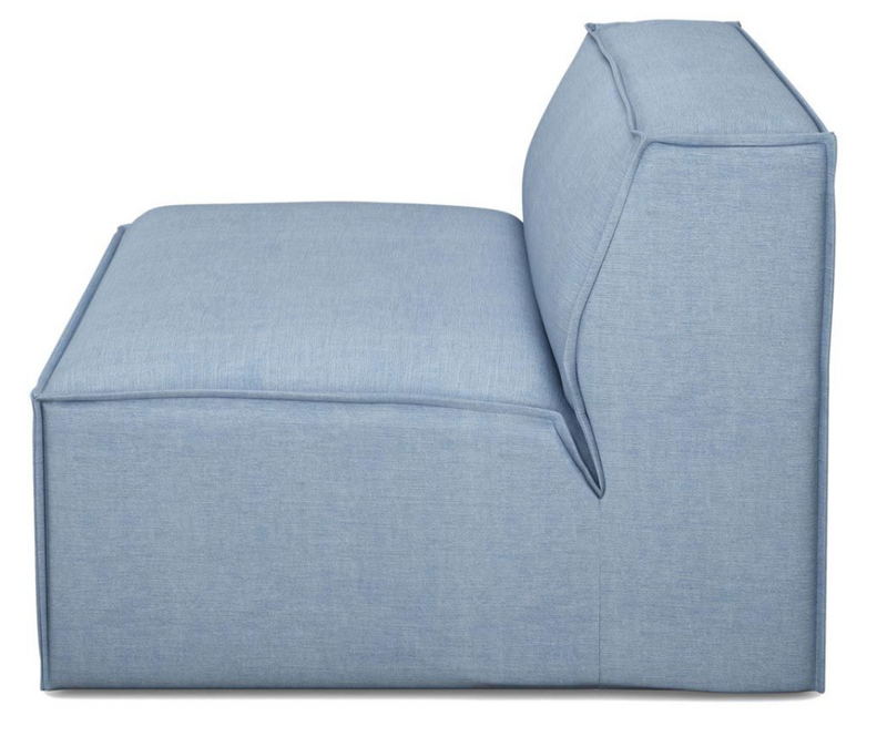 Riviera Maison The Jagger Center 125cm, washed cotton, ice blue-8718056613229-Stil-Ambiente-4217005