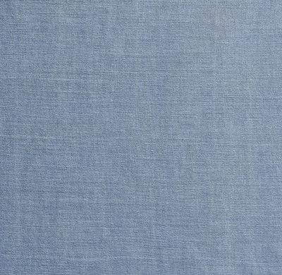 Riviera Maison The Jagger Center 125cm, washed cotton, ice blue-8718056613229-Stil-Ambiente-4217005