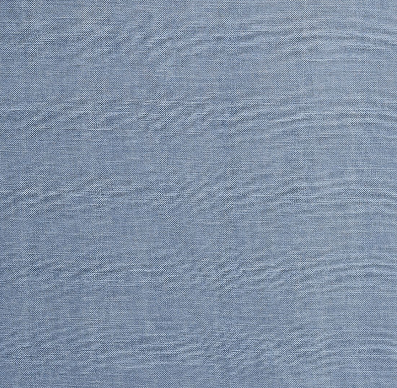 Riviera Maison The Jagger Center 125cm, washed cotton, ice blue-8718056613229-Stil-Ambiente-4217005