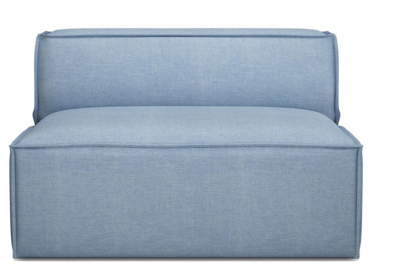 Riviera Maison The Jagger Center 125cm, washed cotton, ice blue-8718056613229-Stil-Ambiente-4217005