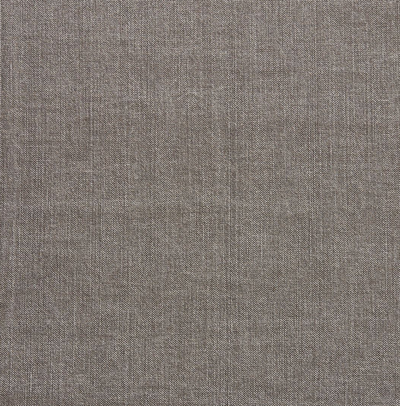 Riviera Maison The Jagger Center 125cm, washed cotton, stone-8718056611218-Stil-Ambiente-4217001