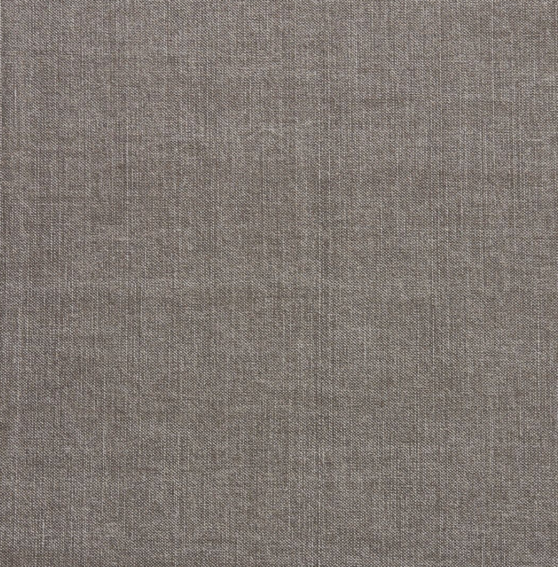 Riviera Maison The Jagger Center 125cm, washed cotton, stone-8718056611218-Stil-Ambiente-4217001