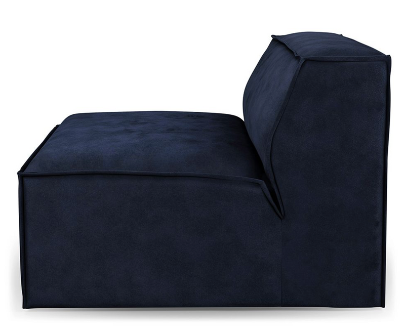 Riviera Maison The Jagger Center 95cm, velvet, estate blue-8720142314033-Stil-Ambiente-4203013