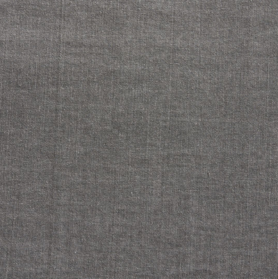 Riviera Maison The Jagger Center 95cm, washed cotton, grey-8718056613076-Stil-Ambiente-4214003