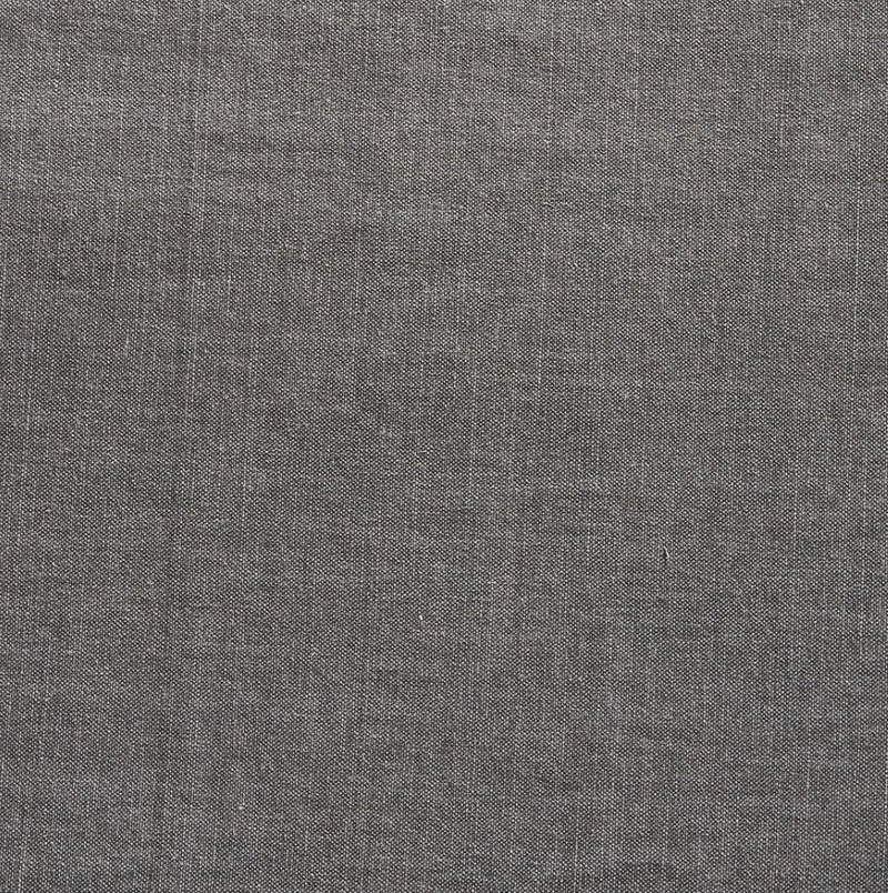 Riviera Maison The Jagger Center 95cm, washed cotton, grey-8718056613076-Stil-Ambiente-4214003