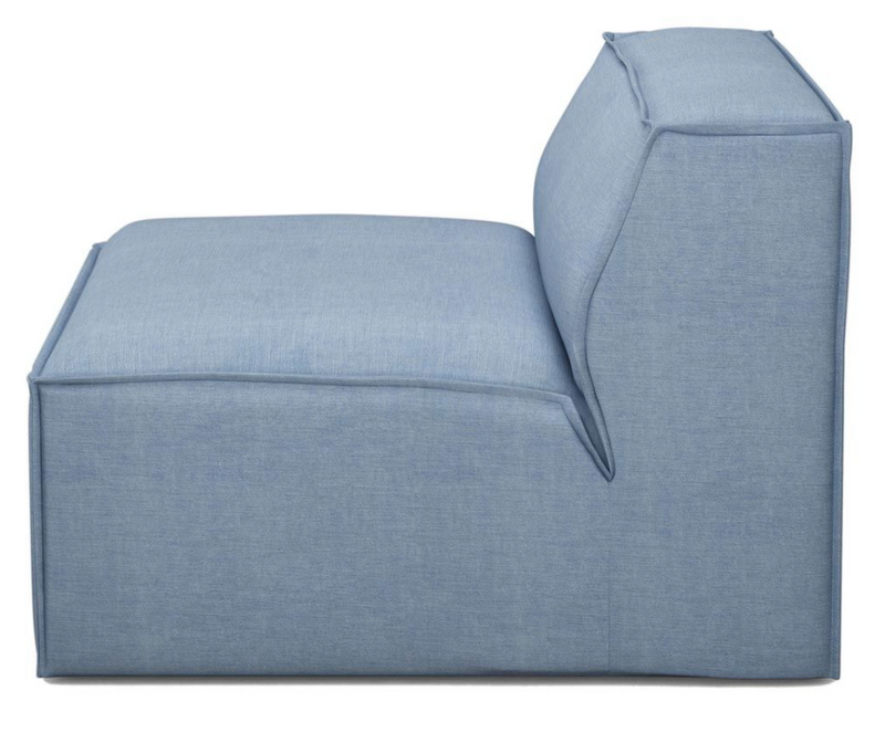 Riviera Maison The Jagger Center 95cm, washed cotton, ice blue-8718056613090-Stil-Ambiente-4214005