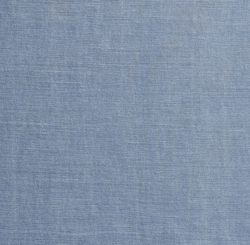 Riviera Maison The Jagger Center 95cm, washed cotton, ice blue-8718056613090-Stil-Ambiente-4214005