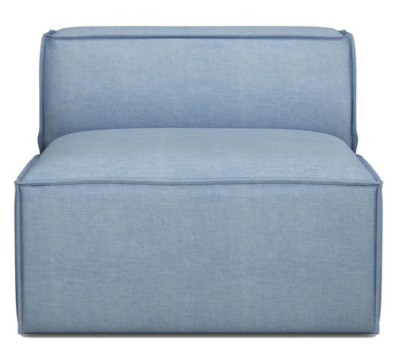 Riviera Maison The Jagger Center 95cm, washed cotton, ice blue-8718056613090-Stil-Ambiente-4214005