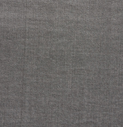 Riviera Maison The Jagger Corner Left, washed cotton, grey-8718056613113-Stil-Ambiente-4215003