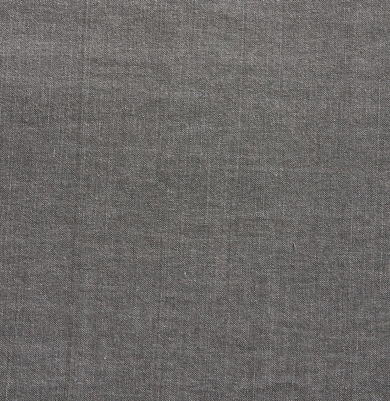 Riviera Maison The Jagger Corner Left, washed cotton, grey-8718056613113-Stil-Ambiente-4215003