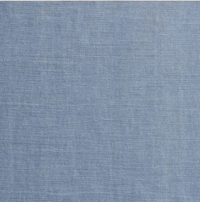 Riviera Maison The Jagger Corner Left, washed cotton, ice blue-8718056613137-Stil-Ambiente-4215005