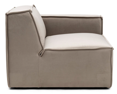 Riviera Maison The Jagger Corner Right Light Taupe-8720142179496-Stil-Ambiente-7942001