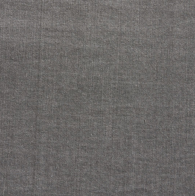 Riviera Maison The Jagger Corner Right, washed cotton, grey-8718056613151-Stil-Ambiente-4216003