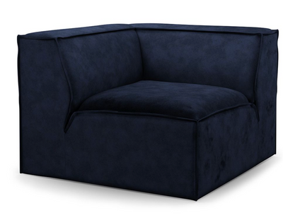 Riviera Maison The Jagger Corner, velvet, estate blue-8720142314972-Stil-Ambiente-4202013