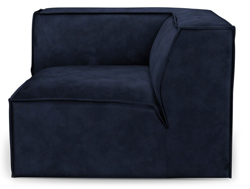 Riviera Maison The Jagger Corner, velvet, estate blue-8720142314972-Stil-Ambiente-4202013