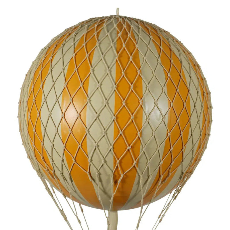 Authentic Models Balloon ROYAL AERO, Orange Heißluftballon L-AP163O-Authentic Models-Stil-Ambiente